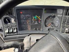 Scania P 94 Plfinger 15002 - 10м , 6х4 , кофа и ротатор | Auto.bg — изображение 12 Scania P 94 Plfinger 15002 - 10м , 6х4 , кофа и ротатор | Auto.bg — изображение 12