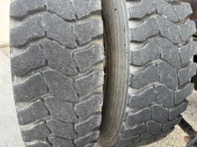 Scania P 94 Plfinger 15002 - 10м , 6х4 , кофа и ротатор | Auto.bg — изображение 9 Scania P 94 Plfinger 15002 - 10м , 6х4 , кофа и ротатор | Auto.bg — изображение 9