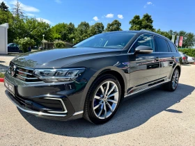 VW Passat 1.4GTE с ГАРАНЦИЯ 218к.с 89000км.FACE 2021г. - Car24.bg VW Passat 1.4GTE с ГАРАНЦИЯ 218к.с 89000км.FACE 2021г.