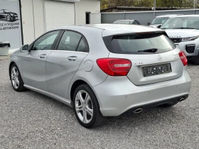 Mercedes-Benz A 180 Автоматик/150000км!!! ТОП!!! - 17500 лв. / 8947.61 € - 96680714 4 | Car24.bg Mercedes-Benz A 180 Автоматик/150000км!!! ТОП!!! - 17500 лв. / 8947.61 € - 96680714 4