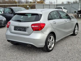 Mercedes-Benz A 180 Автоматик/150000км!!! ТОП!!! - 17500 лв. / 8947.61 € - 96680714 6 | Car24.bg Mercedes-Benz A 180 Автоматик/150000км!!! ТОП!!! - 17500 лв. / 8947.61 € - 96680714 6