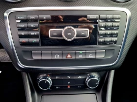 Mercedes-Benz A 180 Автоматик/150000км!!! ТОП!!! - 17500 лв. / 8947.61 € - 96680714 14 | Car24.bg Mercedes-Benz A 180 Автоматик/150000км!!! ТОП!!! - 17500 лв. / 8947.61 € - 96680714 14