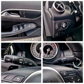 Mercedes-Benz A 180 Автоматик/150000км!!! ТОП!!! - 17500 лв. / 8947.61 € - 96680714 12 | Car24.bg Mercedes-Benz A 180 Автоматик/150000км!!! ТОП!!! - 17500 лв. / 8947.61 € - 96680714 12