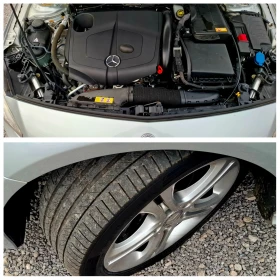 Mercedes-Benz A 180 Автоматик/150000км!!! ТОП!!! - 17500 лв. / 8947.61 € - 96680714 7 | Car24.bg Mercedes-Benz A 180 Автоматик/150000км!!! ТОП!!! - 17500 лв. / 8947.61 € - 96680714 7