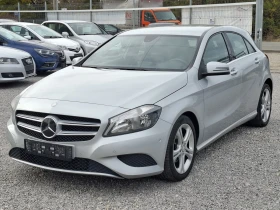 Mercedes-Benz A 180 Автоматик/150000км!!! ТОП!!! - 17500 лв. / 8947.61 € - 96680714 3 | Car24.bg Mercedes-Benz A 180 Автоматик/150000км!!! ТОП!!! - 17500 лв. / 8947.61 € - 96680714 3