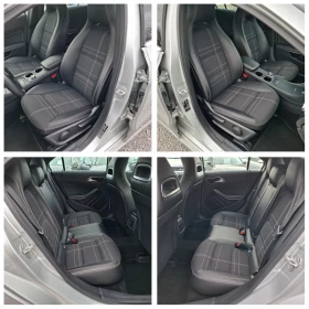 Mercedes-Benz A 180 Автоматик/150000км!!! ТОП!!! - 17500 лв. / 8947.61 € - 96680714 9 | Car24.bg Mercedes-Benz A 180 Автоматик/150000км!!! ТОП!!! - 17500 лв. / 8947.61 € - 96680714 9