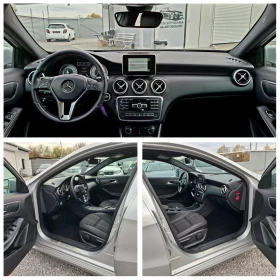 Mercedes-Benz A 180 Автоматик/150000км!!! ТОП!!! - 17500 лв. / 8947.61 € - 96680714 10 | Car24.bg Mercedes-Benz A 180 Автоматик/150000км!!! ТОП!!! - 17500 лв. / 8947.61 € - 96680714 10