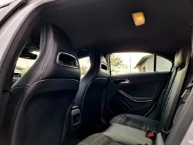 Mercedes-Benz A 180 Автоматик/150000км!!! ТОП!!! - 17500 лв. / 8947.61 € - 96680714 11 | Car24.bg Mercedes-Benz A 180 Автоматик/150000км!!! ТОП!!! - 17500 лв. / 8947.61 € - 96680714 11