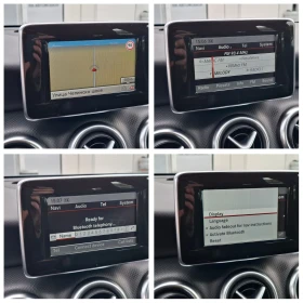 Mercedes-Benz A 180 Автоматик/150000км!!! ТОП!!! - 17500 лв. / 8947.61 € - 96680714 15 | Car24.bg Mercedes-Benz A 180 Автоматик/150000км!!! ТОП!!! - 17500 лв. / 8947.61 € - 96680714 15