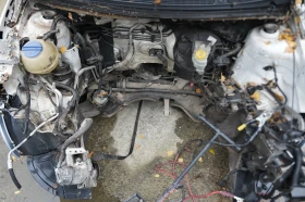 Skoda Fabia Fabia 1.6 TDI КАТАСТРОФИРАЛ - цена по договаряне - 61040727 15 | Car24.bg Skoda Fabia Fabia 1.6 TDI КАТАСТРОФИРАЛ - цена по договаряне - 61040727 15