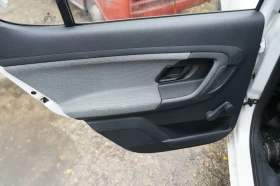 Skoda Fabia Fabia 1.6 TDI КАТАСТРОФИРАЛ - цена по договаряне - 61040727 10 | Car24.bg Skoda Fabia Fabia 1.6 TDI КАТАСТРОФИРАЛ - цена по договаряне - 61040727 10