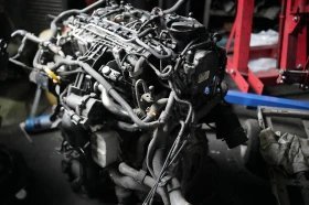 Skoda Fabia Fabia 1.6 TDI КАТАСТРОФИРАЛ - цена по договаряне - 61040727 14 | Car24.bg Skoda Fabia Fabia 1.6 TDI КАТАСТРОФИРАЛ - цена по договаряне - 61040727 14