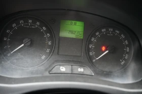 Skoda Fabia Fabia 1.6 TDI КАТАСТРОФИРАЛ - цена по договаряне - 61040727 13 | Car24.bg Skoda Fabia Fabia 1.6 TDI КАТАСТРОФИРАЛ - цена по договаряне - 61040727 13