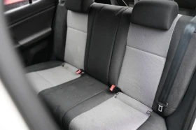 Skoda Fabia Fabia 1.6 TDI КАТАСТРОФИРАЛ - цена по договаряне - 61040727 7 | Car24.bg Skoda Fabia Fabia 1.6 TDI КАТАСТРОФИРАЛ - цена по договаряне - 61040727 7