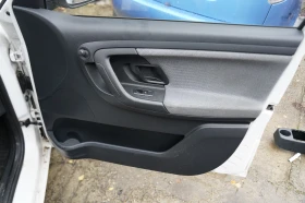 Skoda Fabia Fabia 1.6 TDI КАТАСТРОФИРАЛ - цена по договаряне - 61040727 11 | Car24.bg Skoda Fabia Fabia 1.6 TDI КАТАСТРОФИРАЛ - цена по договаряне - 61040727 11