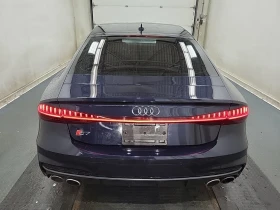 Audi S7 * 2.9 TFSI * CARFAX * БЕЗ ПЪРВОНАЧАЛНА ВНОСКА - 44000 € / 86056.52 лв. - 84405790 6 | Car24.bg Audi S7 * 2.9 TFSI * CARFAX * БЕЗ ПЪРВОНАЧАЛНА ВНОСКА - 44000 € / 86056.52 лв. - 84405790 6