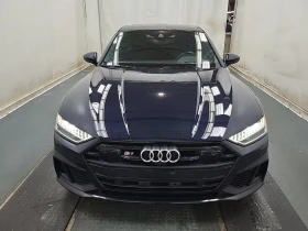 Audi S7 * 2.9 TFSI * CARFAX * БЕЗ ПЪРВОНАЧАЛНА ВНОСКА - 44000 € / 86056.52 лв. - 84405790 7 | Car24.bg Audi S7 * 2.9 TFSI * CARFAX * БЕЗ ПЪРВОНАЧАЛНА ВНОСКА - 44000 € / 86056.52 лв. - 84405790 7