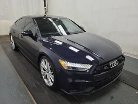 Audi S7 * 2.9 TFSI * CARFAX * БЕЗ ПЪРВОНАЧАЛНА ВНОСКА - 44000 € / 86056.52 лв. - 84405790 2 | Car24.bg Audi S7 * 2.9 TFSI * CARFAX * БЕЗ ПЪРВОНАЧАЛНА ВНОСКА - 44000 € / 86056.52 лв. - 84405790 2