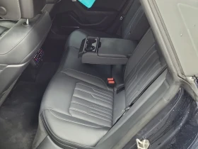 Audi S7 * 2.9 TFSI * CARFAX * БЕЗ ПЪРВОНАЧАЛНА ВНОСКА - 44000 € / 86056.52 лв. - 84405790 12 | Car24.bg Audi S7 * 2.9 TFSI * CARFAX * БЕЗ ПЪРВОНАЧАЛНА ВНОСКА - 44000 € / 86056.52 лв. - 84405790 12