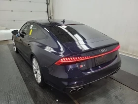 Audi S7 * 2.9 TFSI * CARFAX * БЕЗ ПЪРВОНАЧАЛНА ВНОСКА - 44000 € / 86056.52 лв. - 84405790 4 | Car24.bg Audi S7 * 2.9 TFSI * CARFAX * БЕЗ ПЪРВОНАЧАЛНА ВНОСКА - 44000 € / 86056.52 лв. - 84405790 4