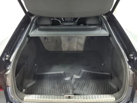 Audi S7 * 2.9 TFSI * CARFAX * БЕЗ ПЪРВОНАЧАЛНА ВНОСКА - 44000 € / 86056.52 лв. - 84405790 16 | Car24.bg Audi S7 * 2.9 TFSI * CARFAX * БЕЗ ПЪРВОНАЧАЛНА ВНОСКА - 44000 € / 86056.52 лв. - 84405790 16