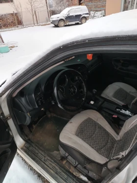 BMW 118 На газ - 800 € / 1564.66 лв. - 68319338 3 | Car24.bg BMW 118 На газ - 800 € / 1564.66 лв. - 68319338 3