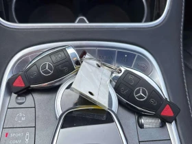 Mercedes-Benz S 63 4МATIC * FULLMAX AMG* ДИСТРОНИК* МАСАЖИ* 360 КАМЕР - 39990 € / 78213.64 лв. - 12669064 10 | Car24.bg Mercedes-Benz S 63 4МATIC * FULLMAX AMG* ДИСТРОНИК* МАСАЖИ* 360 КАМЕР - 39990 € / 78213.64 лв. - 12669064 10