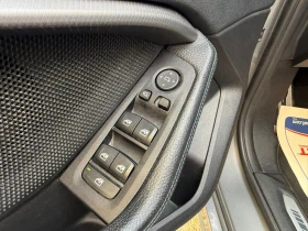 BMW 118 Série 1 118ia DKG7 135 M-SPORT GPS CAMERA TOI | Auto.bg — изображение 8 BMW 118 Série 1 118ia DKG7 135 M-SPORT GPS CAMERA TOI | Auto.bg — изображение 8