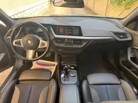 BMW 118 Série 1 118ia DKG7 135 M-SPORT GPS CAMERA TOI | Auto.bg — изображение 3 BMW 118 Série 1 118ia DKG7 135 M-SPORT GPS CAMERA TOI | Auto.bg — изображение 3