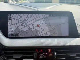 BMW 118 Série 1 118ia DKG7 135 M-SPORT GPS CAMERA TOI | Auto.bg — изображение 7 BMW 118 Série 1 118ia DKG7 135 M-SPORT GPS CAMERA TOI | Auto.bg — изображение 7