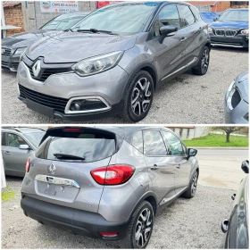 Renault Captur R-Link АВТОМАТИК | Auto.bg — изображение 15 Renault Captur R-Link АВТОМАТИК | Auto.bg — изображение 15