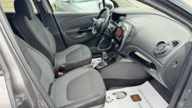 Renault Captur R-Link АВТОМАТИК | Auto.bg — изображение 12 Renault Captur R-Link АВТОМАТИК | Auto.bg — изображение 12