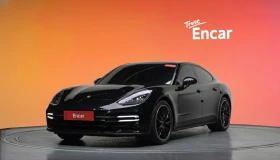 Porsche Panamera 4 / FACELIFT / RED INT / ОБДУХ / 360 / BOSE - Car24.bg Porsche Panamera 4 / FACELIFT / RED INT / ОБДУХ / 360 / BOSE