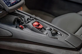Lamborghini Temerario 4.0 PHEV/4WD/3D Камера/Керамика/Lift | Auto.bg — изображение 15 Lamborghini Temerario 4.0 PHEV/4WD/3D Камера/Керамика/Lift | Auto.bg — изображение 15