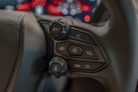 Lamborghini Temerario 4.0 PHEV/4WD/3D Камера/Керамика/Lift | Auto.bg — изображение 14 Lamborghini Temerario 4.0 PHEV/4WD/3D Камера/Керамика/Lift | Auto.bg — изображение 14