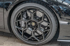 Lamborghini Temerario 4.0 PHEV/4WD/3D Камера/Керамика/Lift | Auto.bg — изображение 7 Lamborghini Temerario 4.0 PHEV/4WD/3D Камера/Керамика/Lift | Auto.bg — изображение 7