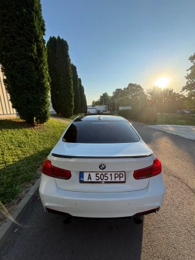 BMW 340 xDrive | Auto.bg — изображение 6 BMW 340 xDrive | Auto.bg — изображение 6