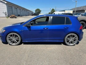 VW Golf R | DISTRONIC | ПОДГРЕВ | | Auto.bg — изображение 2 VW Golf R | DISTRONIC | ПОДГРЕВ | | Auto.bg — изображение 2