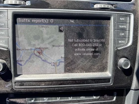 VW Golf R | DISTRONIC | ПОДГРЕВ | | Auto.bg — изображение 14 VW Golf R | DISTRONIC | ПОДГРЕВ | | Auto.bg — изображение 14