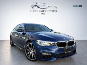 BMW 540 M* HEADUP* SMARTKEY* 360 CAM* HARMAN KARDON* - Car24.bg BMW 540 M* HEADUP* SMARTKEY* 360 CAM* HARMAN KARDON*
