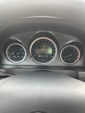Mercedes-Benz C 250 - 6700 € - 70046749 8 | Car24.bg Mercedes-Benz C 250 - 6700 € - 70046749 8