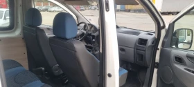 Fiat Scudo - 4700 € - 52066850 7 | Car24.bg Fiat Scudo - 4700 € - 52066850 7
