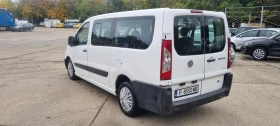 Fiat Scudo - 4700 € - 52066850 4 | Car24.bg Fiat Scudo - 4700 € - 52066850 4
