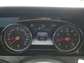 Mercedes-Benz 300 2019 MERCEDES-BENZ E 300 4MATIC