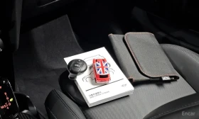 Mini Cooper * Classic * | Auto.bg — изображение 16 Mini Cooper * Classic * | Auto.bg — изображение 16
