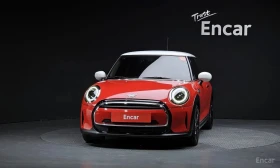 Mini Cooper * Classic * | Auto.bg — изображение 3 Mini Cooper * Classic * | Auto.bg — изображение 3