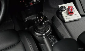 Mini Cooper * Classic * | Auto.bg — изображение 9 Mini Cooper * Classic * | Auto.bg — изображение 9