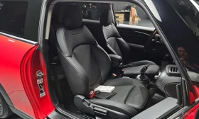 Mini Cooper * Classic * | Auto.bg — изображение 11 Mini Cooper * Classic * | Auto.bg — изображение 11