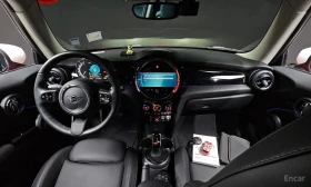 Mini Cooper * Classic * | Auto.bg — изображение 7 Mini Cooper * Classic * | Auto.bg — изображение 7