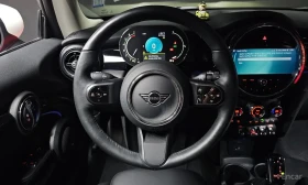 Mini Cooper * Classic * | Auto.bg — изображение 12 Mini Cooper * Classic * | Auto.bg — изображение 12